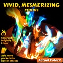 hgd-6-pack-magic-campfire-fire-color-cha-2.jpg