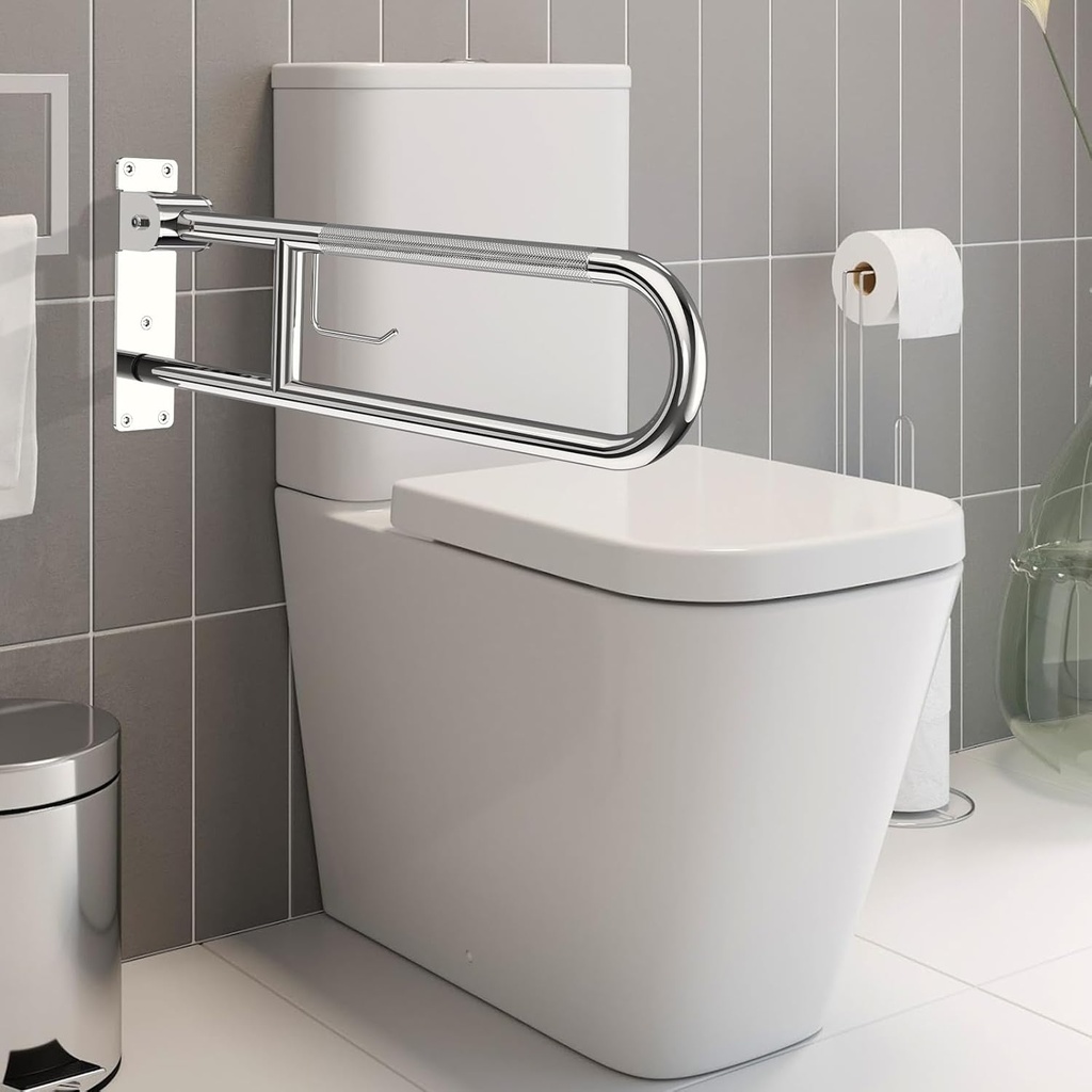 toilet-grab-bar-303-inch-yuande-flip-up--3.jpg