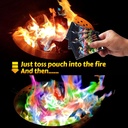 hgd-6-pack-magic-campfire-fire-color-cha-3.jpg