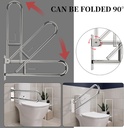 toilet-grab-bar-303-inch-yuande-flip-up--4.jpg