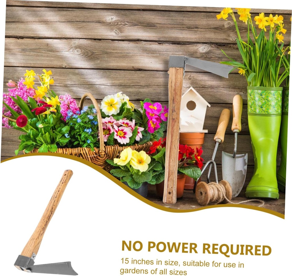 besportble-efficient-gardening-hoe-push--4.jpg