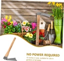 besportble-efficient-gardening-hoe-push--4.jpg