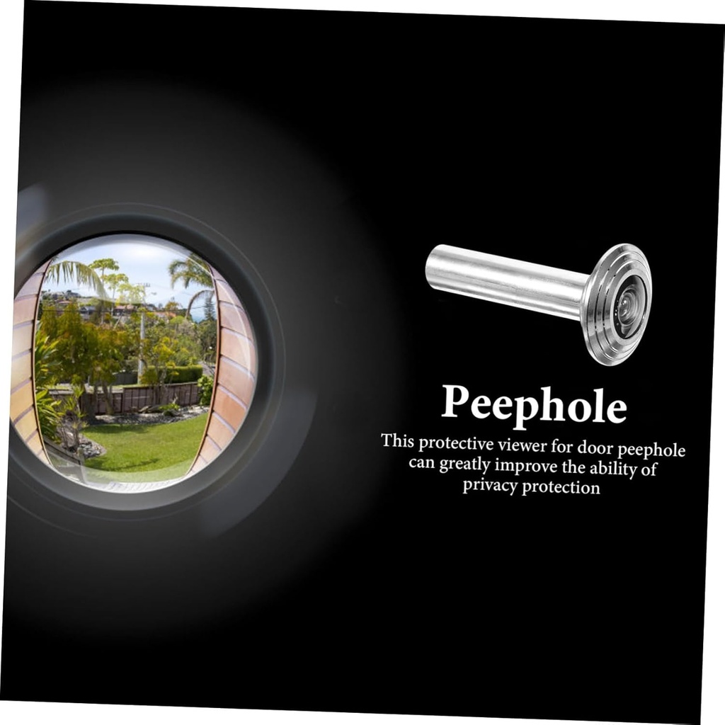 vaguelly-door-peephole-privacy-viewer-me-3.jpg