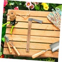 besportble-efficient-gardening-hoe-push--5.jpg