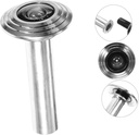 vaguelly-door-peephole-privacy-viewer-me-4.jpg