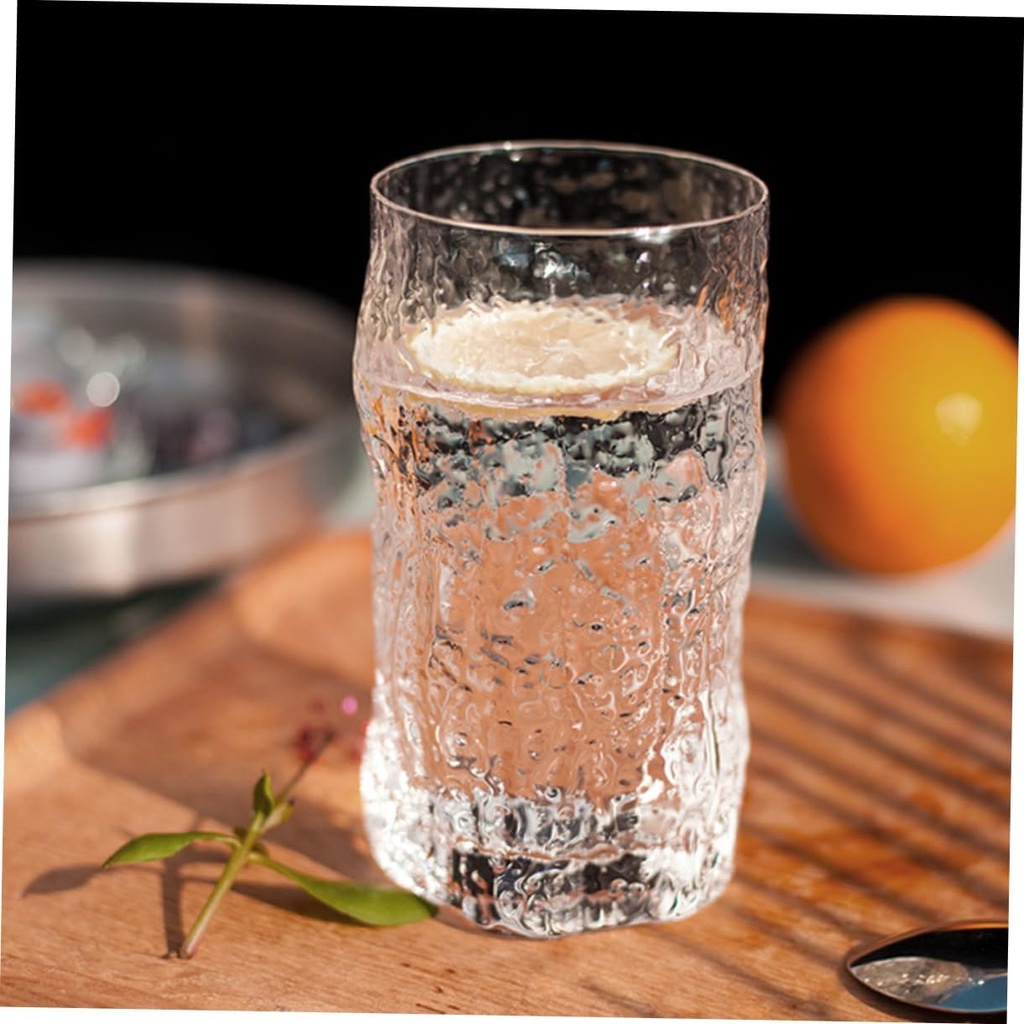 1pc-ribbed-glass-cup-for-juice-and-milk--2.jpg