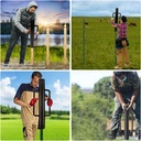 fence-post-driver-34lb-t-post-driver-wit-3.jpg