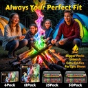 hgd-6-pack-magic-campfire-fire-color-cha-6.jpg