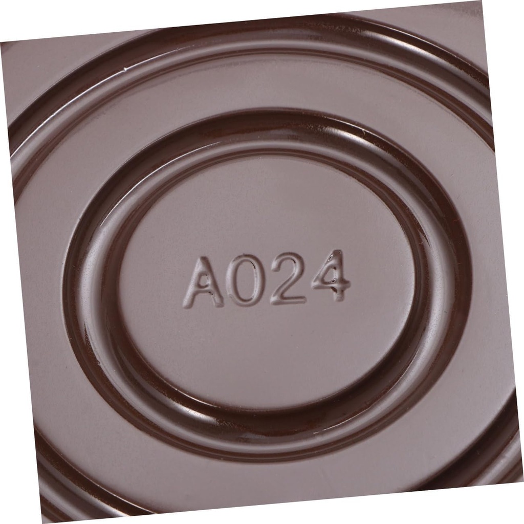 tofficu-plastic-cake-boxes-20pcs-cupcake-3.jpg