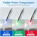 color-changing-faucet-lamp-led-bathroom--5.jpg
