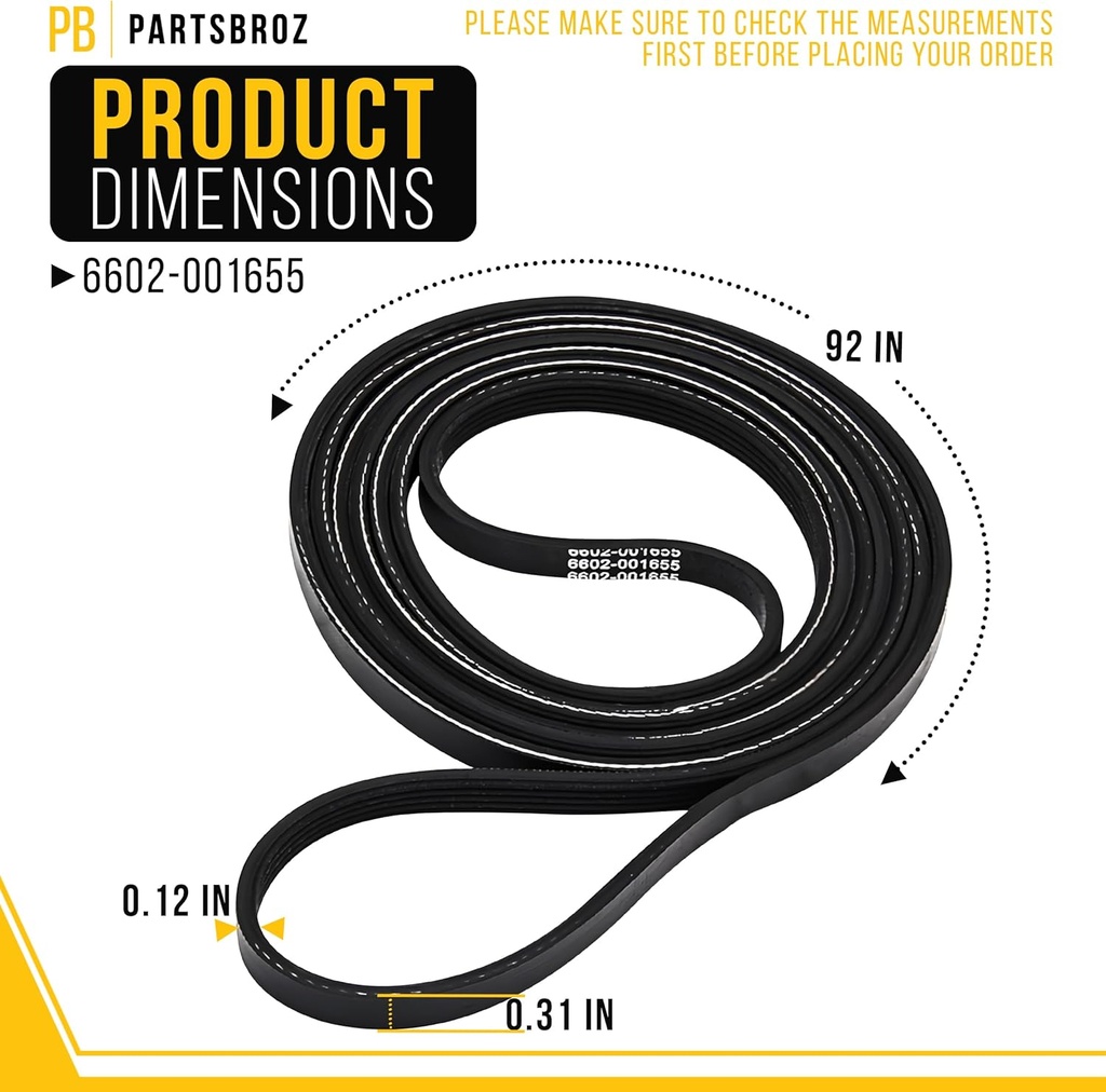 partsbroz-6602-001655-dryer-belt-replace-2.jpg