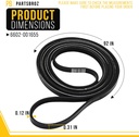 partsbroz-6602-001655-dryer-belt-replace-2.jpg