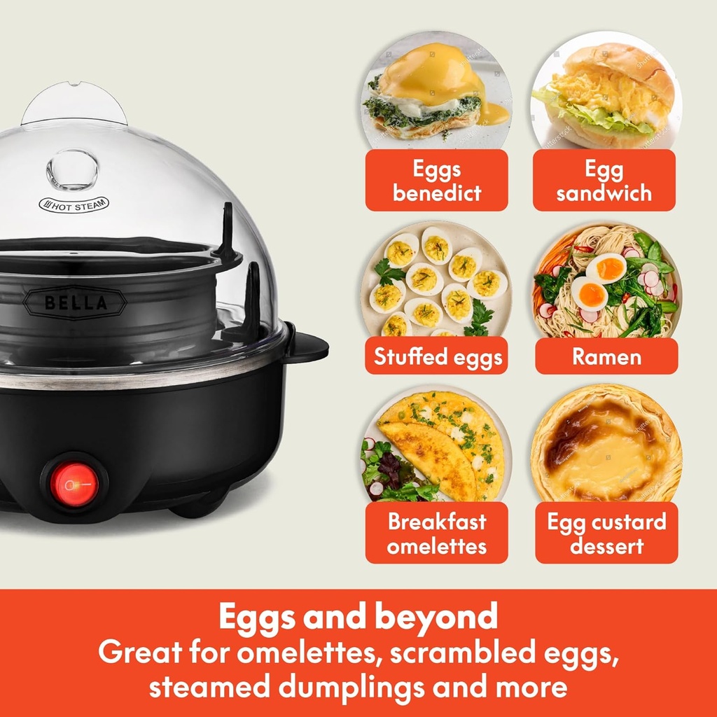 bella-rapid-electric-egg-cooker-and-poac-6.jpg