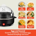 bella-rapid-electric-egg-cooker-and-poac-6.jpg