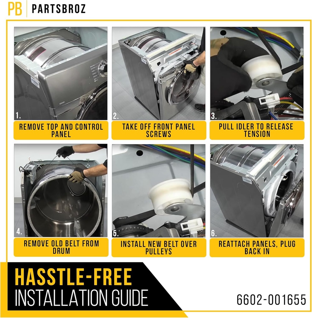 partsbroz-6602-001655-dryer-belt-replace-6.jpg
