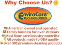 envirocare-replacement-hepa-filtration-v-2.jpg