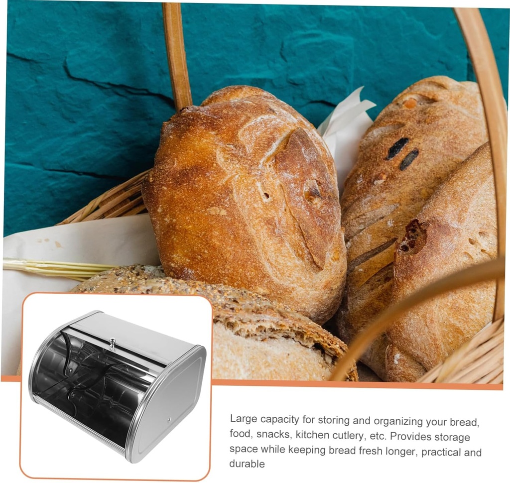 metal-bread-box-for-kitchen-bread-storag-4.jpg