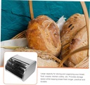 metal-bread-box-for-kitchen-bread-storag-4.jpg