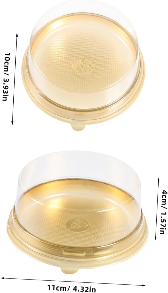 10pcs-transparent-round-cake-box-clear-c-2.jpg
