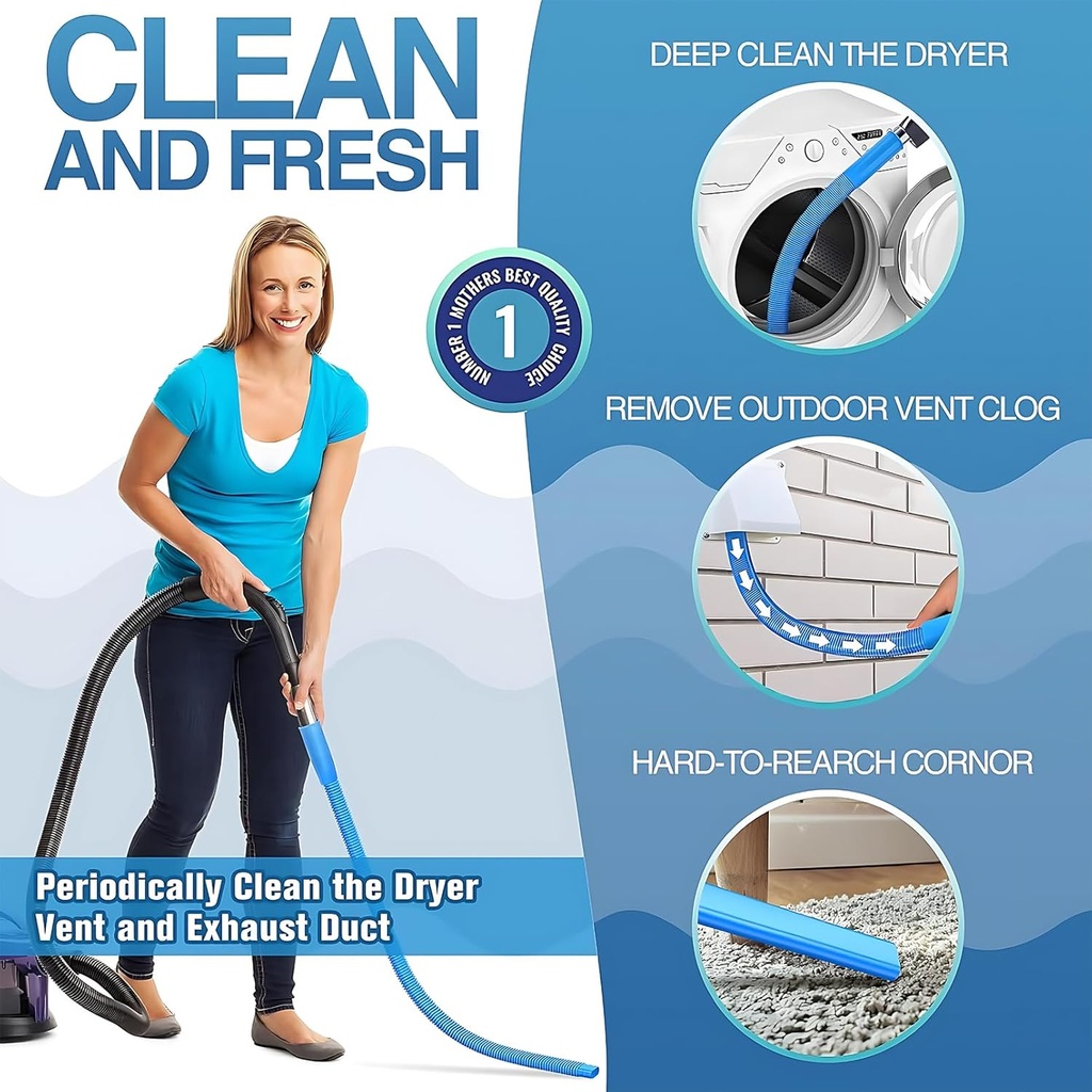 upgraded-dryer-vent-cleaner-kit-universa-2.jpg