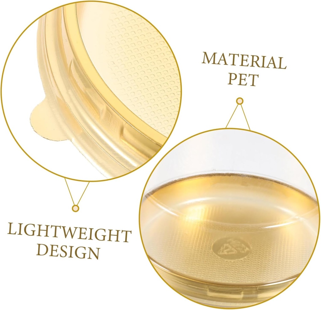 10pcs-transparent-round-cake-box-clear-c-4.jpg