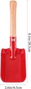 luozzy-2pcs-gardening-shovels-metal-gard-2.jpg