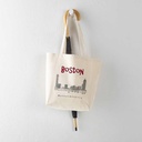 cafepress-boston_10x10_skyline_blackred--5.jpg