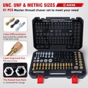 akm-61pcs-thread-restorer-kit-rethread-r-2.jpg