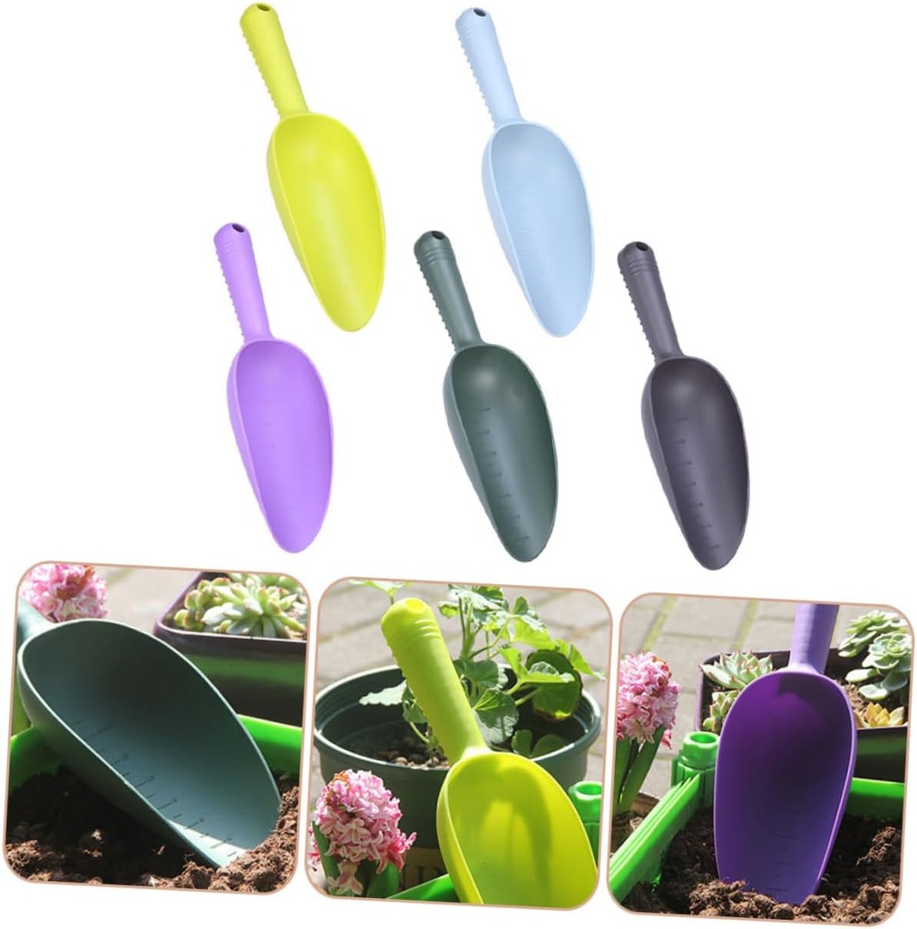 toyvian-5pcs-garden-planting-tools-light-3.jpg