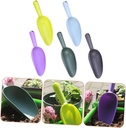 toyvian-5pcs-garden-planting-tools-light-3.jpg