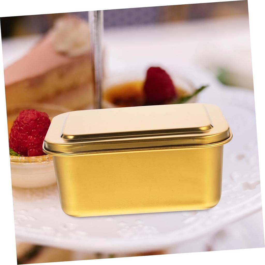 stainless-steel-mousse-cake-box-lid-port-6.jpg