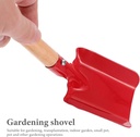 luozzy-2pcs-gardening-shovels-metal-gard-5.jpg