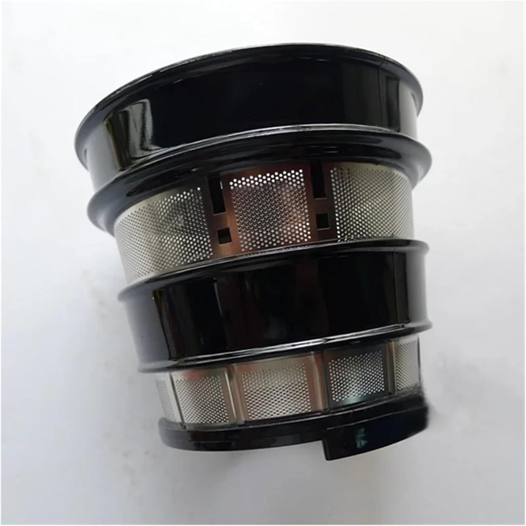 replacement-slow-juicer-strainer-attachm-2.jpg