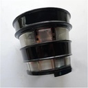 replacement-slow-juicer-strainer-attachm-2.jpg