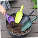 toyvian-5pcs-garden-planting-tools-light-5.jpg