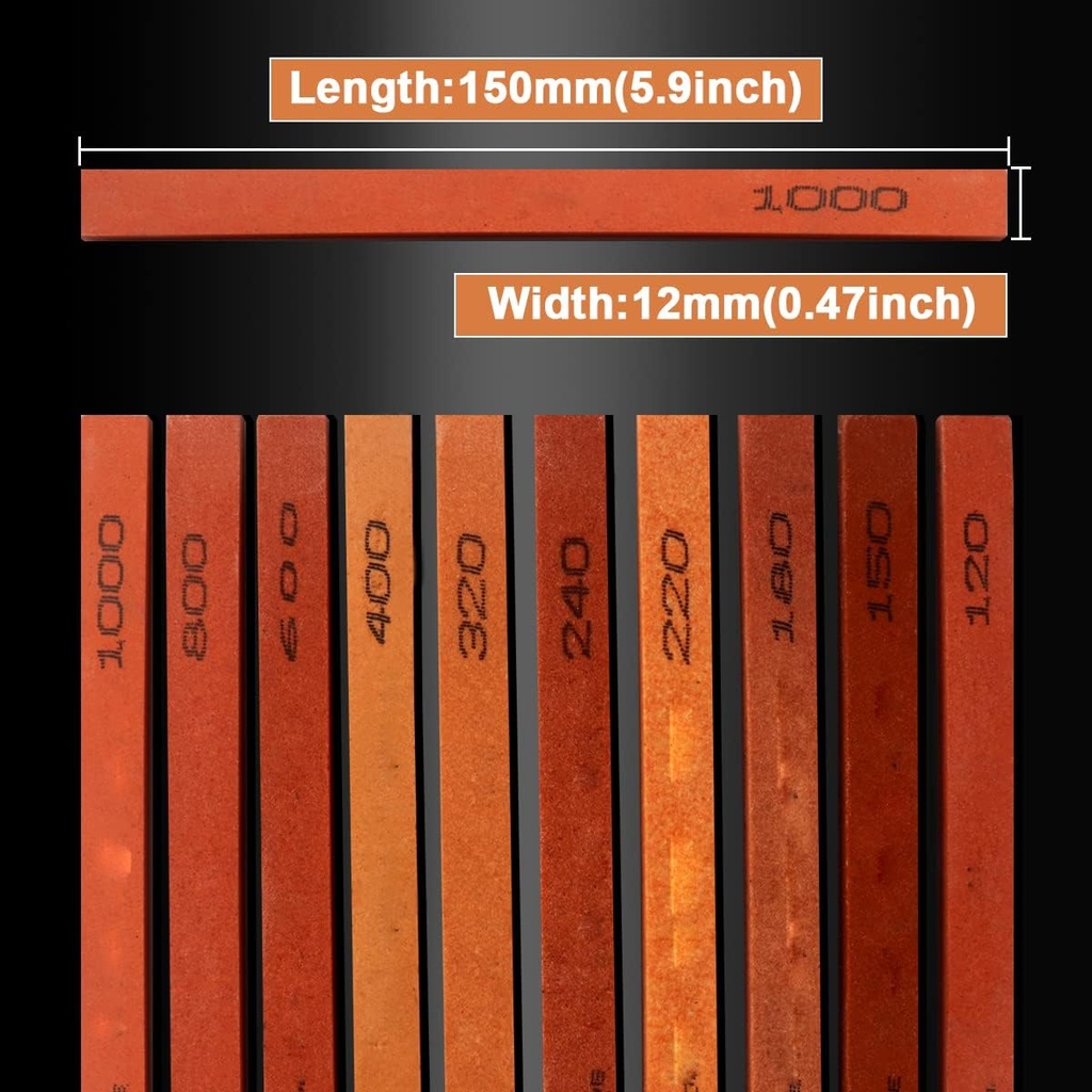10pcs-sharpening-stone-set-10-grit-assor-2.jpg