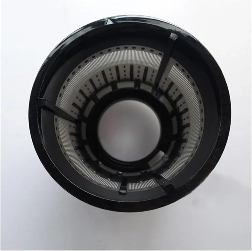 replacement-slow-juicer-strainer-attachm-4.jpg