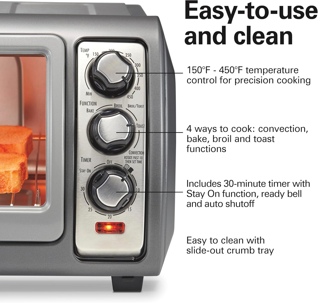 hamilton-beach-6-slice-convection-toaste-6.jpg