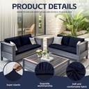 8pcs-outdoor-cushion-covers-patio-cushio-5.jpg