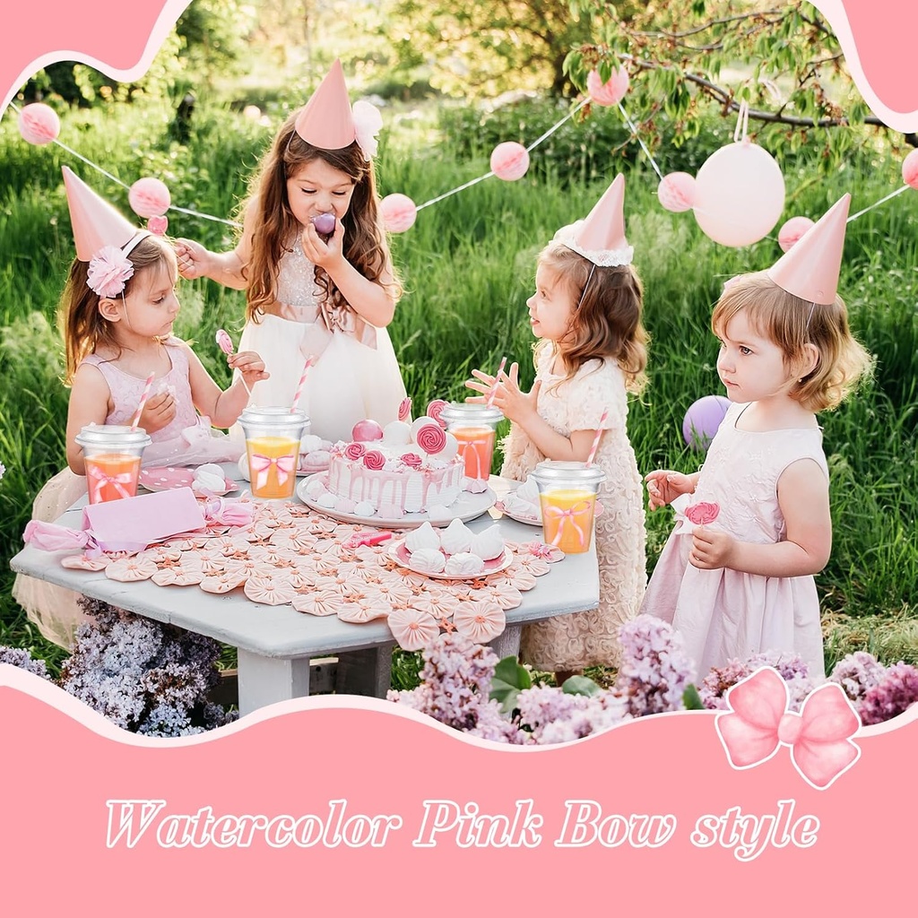 60-set-pink-bow-plastic-cups-bulk-14-oz--4.jpg