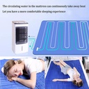 mattress-cooler-bed-cooling-mattress-pad-2.jpg