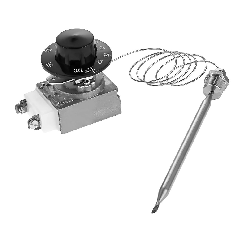 rx-2-24-thermostat-for-fryer-wknob-38-mp-4.jpg