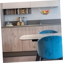 under-shelf-fruit-hammock-for-kitchen-ha-3.jpg