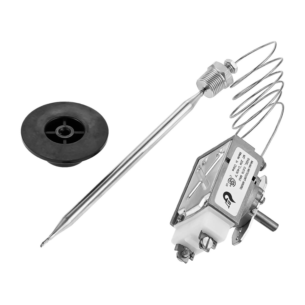 rx-2-24-thermostat-for-fryer-wknob-38-mp-5.jpg
