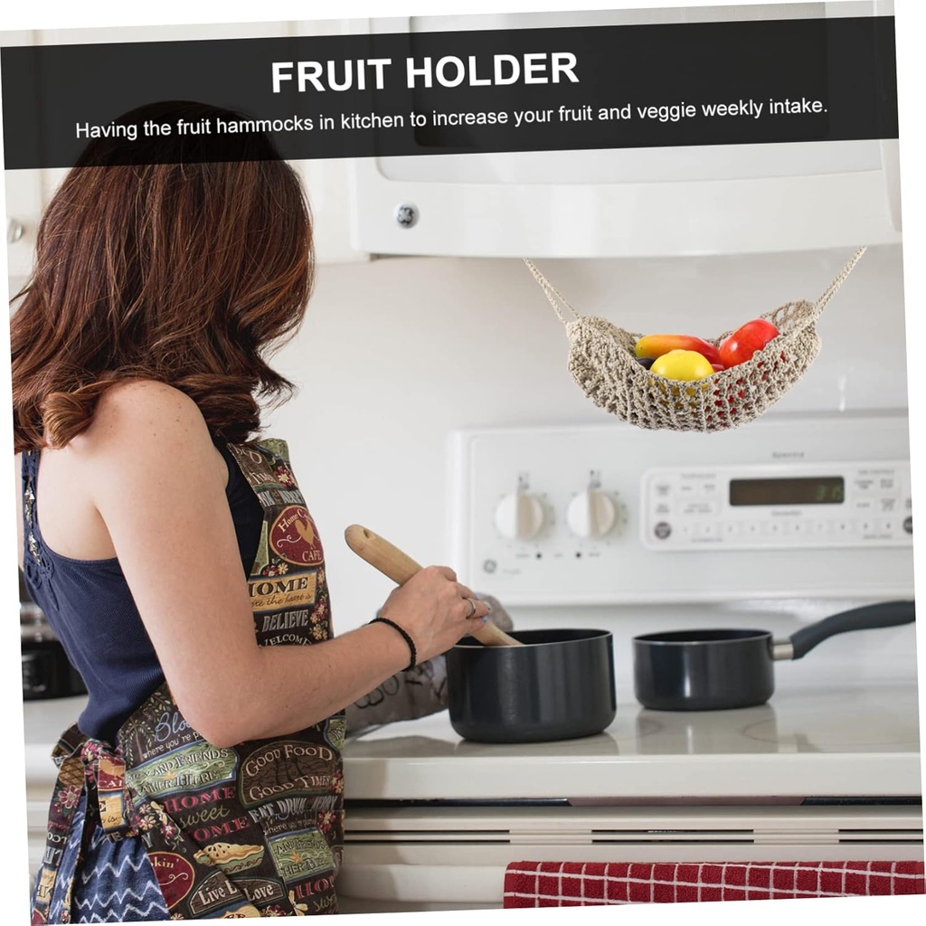 under-shelf-fruit-hammock-for-kitchen-ha-4.jpg