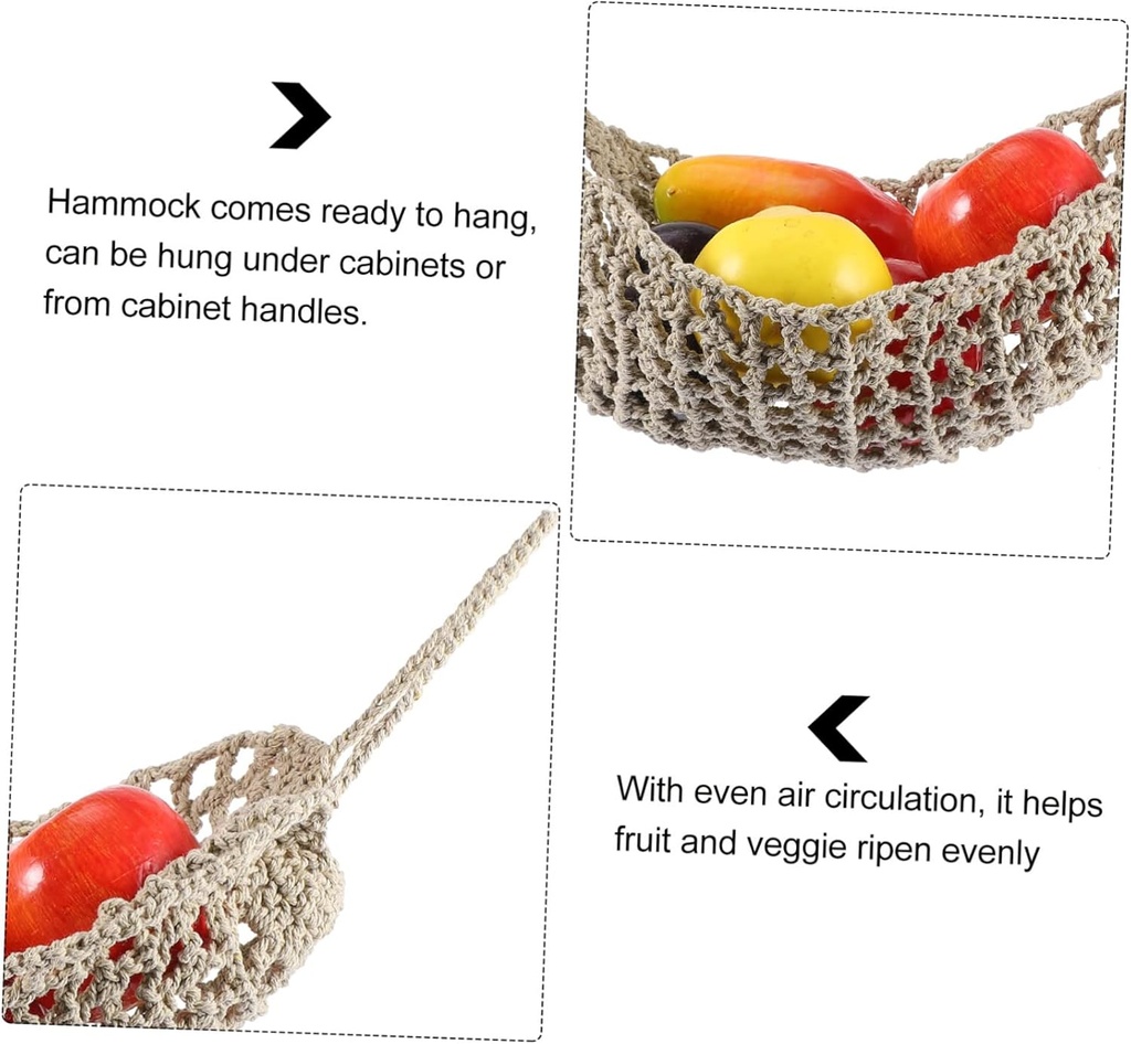 under-shelf-fruit-hammock-for-kitchen-ha-6.jpg