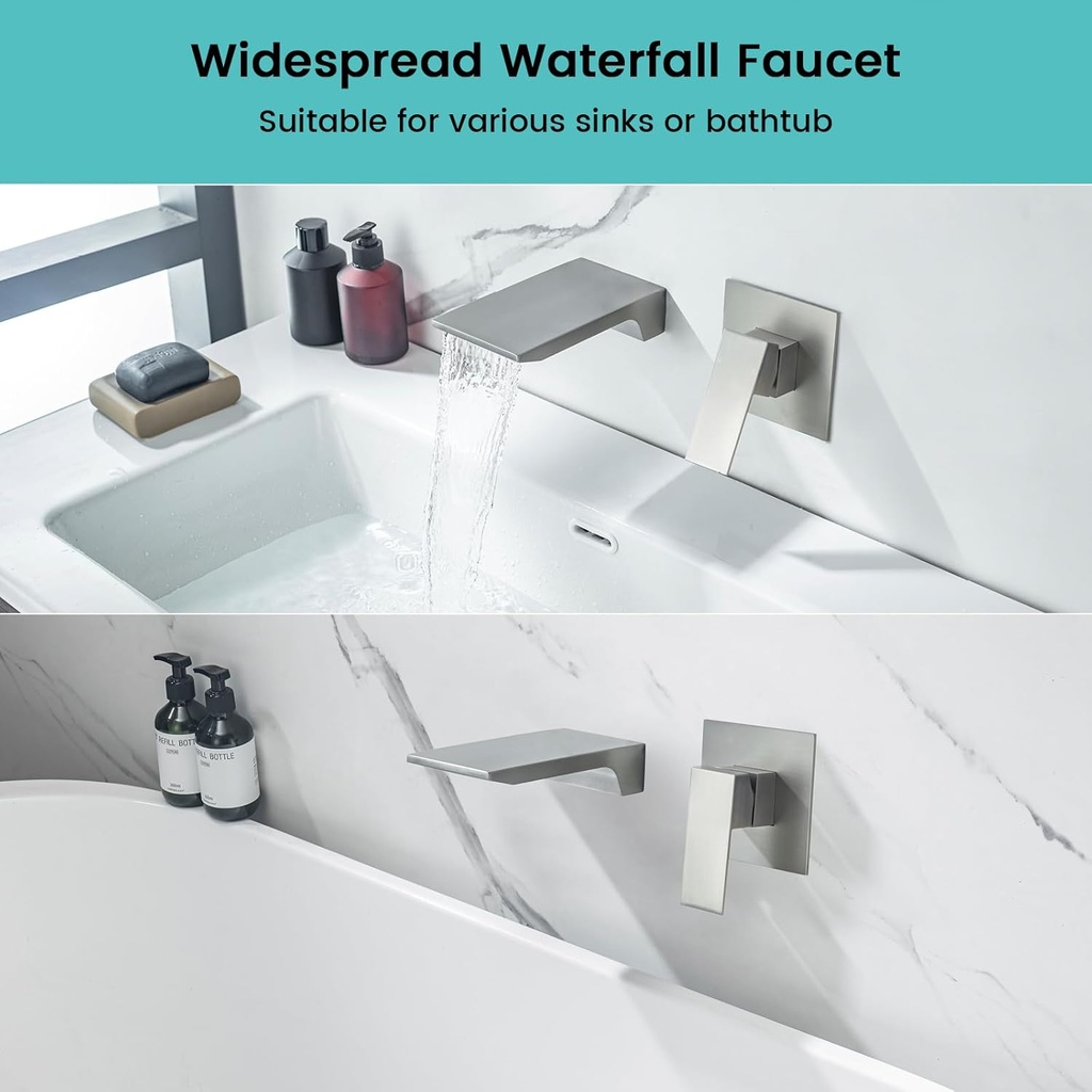 wall-mount-bathtub-faucet-waterfall-bath-3.jpg
