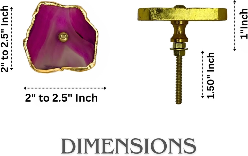 perilla-home-set-of-6-pink-agate-knobs-k-3.jpg