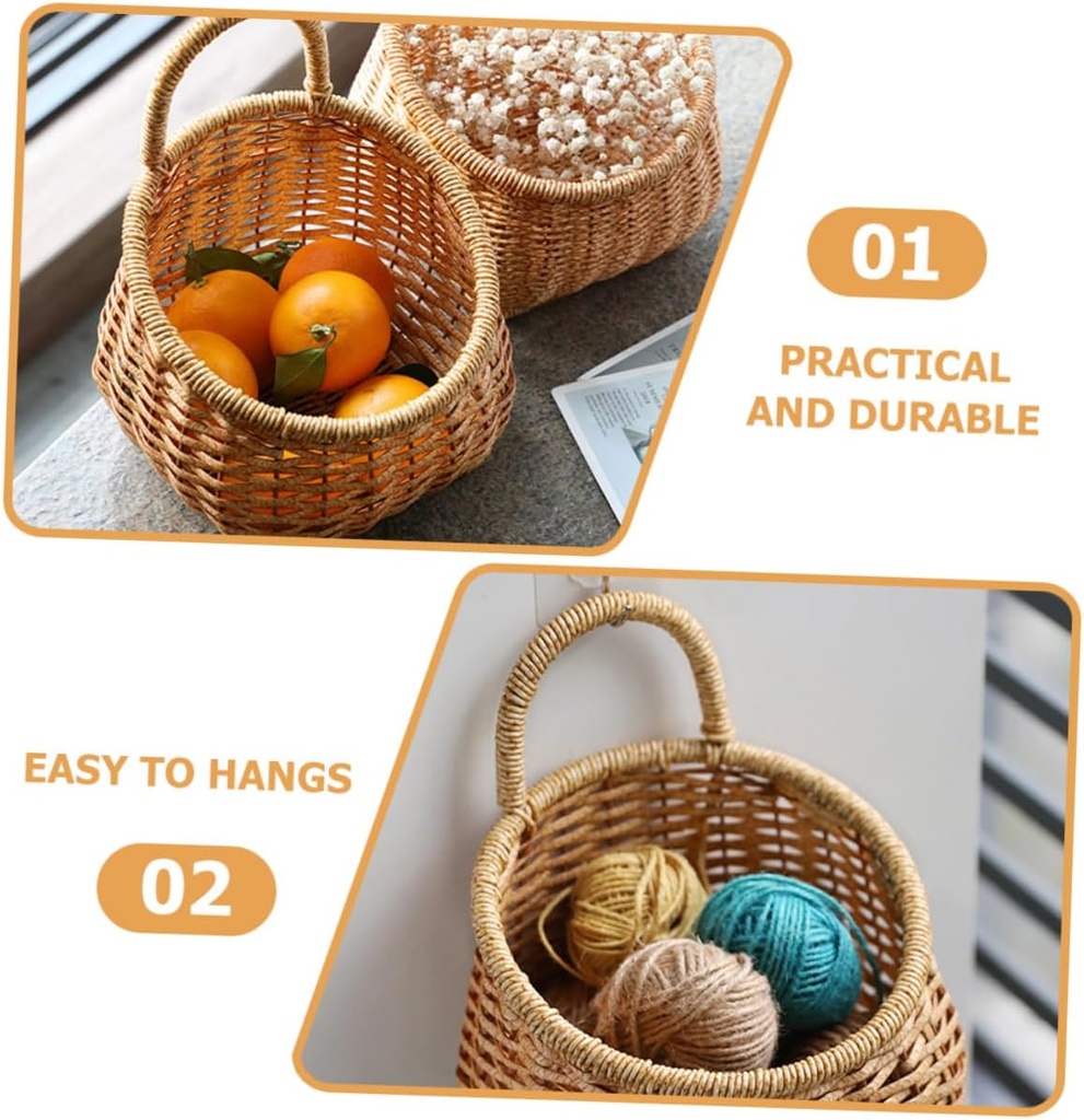 ciieeo-woven-hanging-storage-basket-for--2.jpg