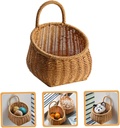 ciieeo-woven-hanging-storage-basket-for--4.jpg
